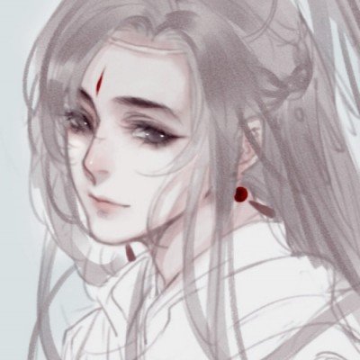 小伙吃100个抄手后又来了 老板慌了