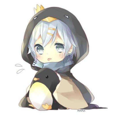 生娃后奶粉要AA